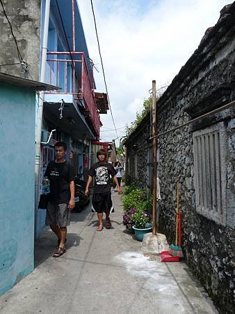 P1500388.JPG