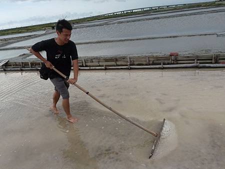 P1500461.JPG
