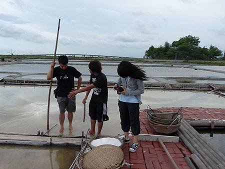 P1500470.JPG