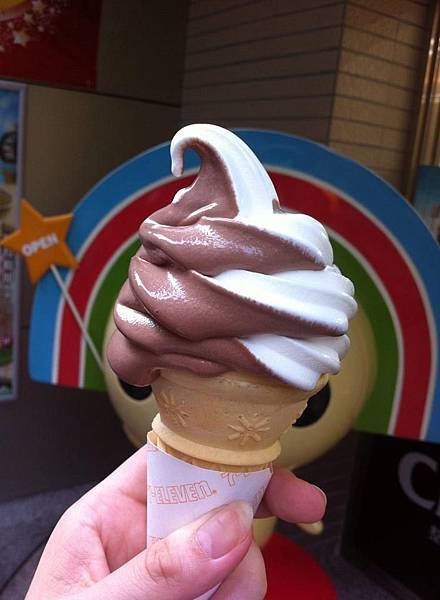 7-11巧克力-2