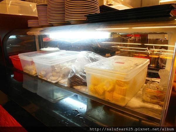 後少女時代 鴨味仔薑母鴨台中河南旗艦店 台中火鍋 冬令進補好選擇