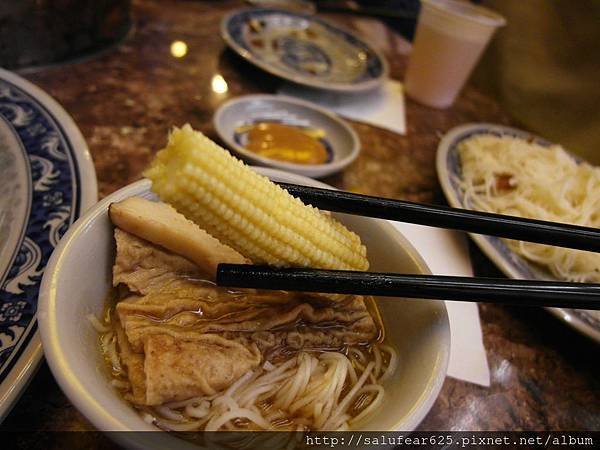 後少女時代 鴨味仔薑母鴨台中河南旗艦店 台中火鍋 冬令進補好選擇