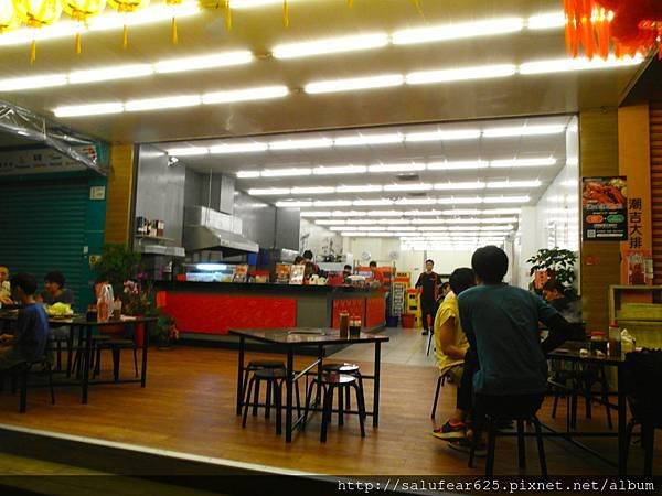 後少女時代 鴨味仔薑母鴨台中河南旗艦店 台中火鍋 冬令進補好選擇
