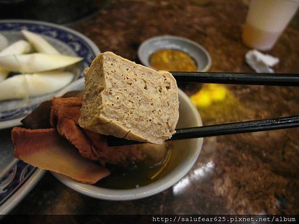 後少女時代 鴨味仔薑母鴨台中河南旗艦店 台中火鍋 冬令進補好選擇