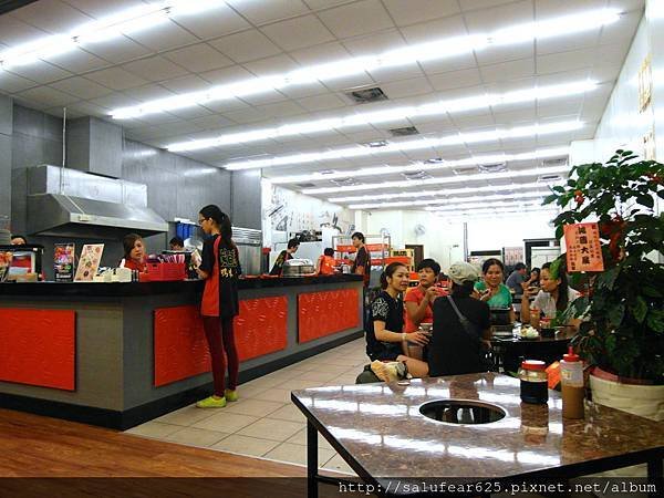 後少女時代 鴨味仔薑母鴨台中河南旗艦店 台中火鍋 冬令進補好選擇