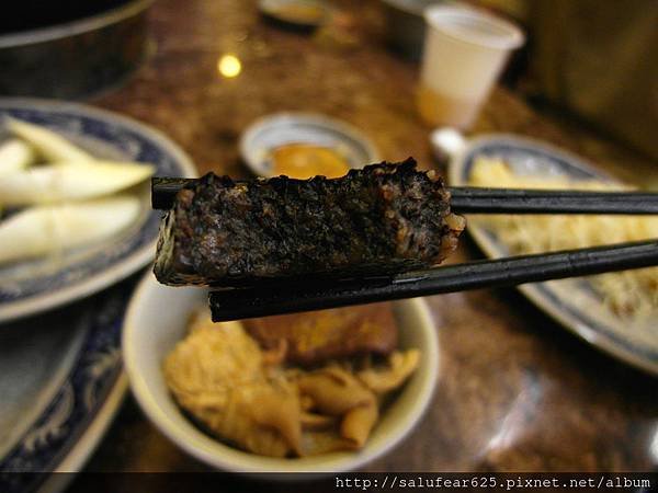 後少女時代 鴨味仔薑母鴨台中河南旗艦店 台中火鍋 冬令進補好選擇