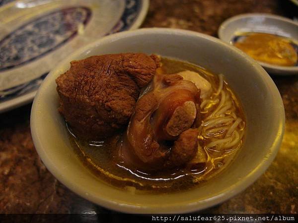 後少女時代 鴨味仔薑母鴨台中河南旗艦店 台中火鍋 冬令進補好選擇
