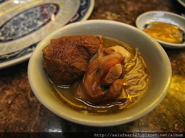 後少女時代 鴨味仔薑母鴨台中河南旗艦店 台中火鍋 冬令進補好選擇