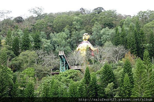 後少女時代 泰雅度假村 泰雅渡假村
