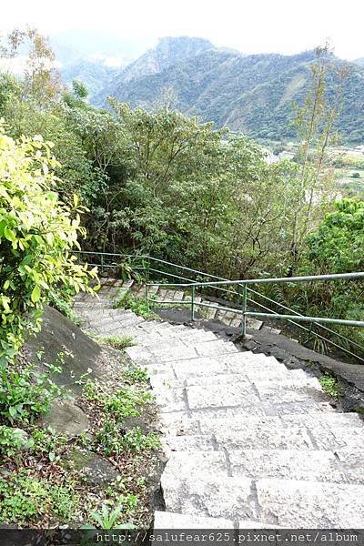 後少女時代 泰雅度假村 泰雅渡假村