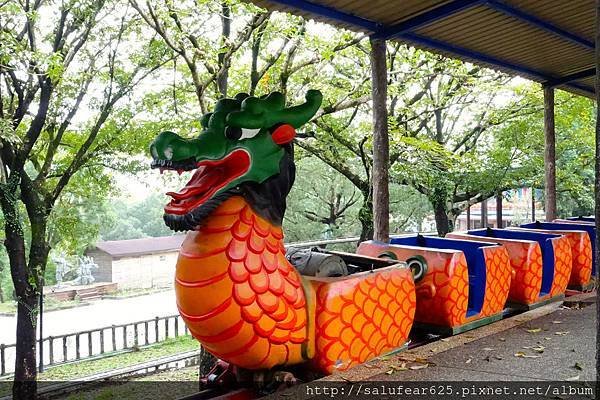 後少女時代 泰雅度假村 泰雅渡假村