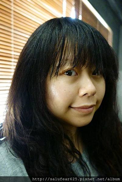 後少女時代 台南spa 放鬆美學