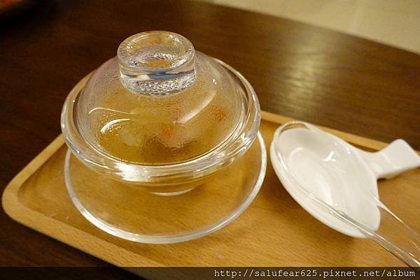 後少女時代 台南spa 放鬆美學