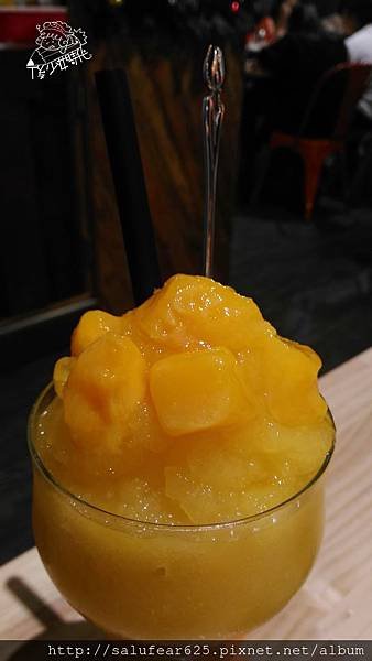 後少女時代 亞丁尼義大利麵(一中美食店)