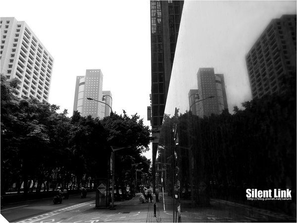 20100515_Far_017.jpg