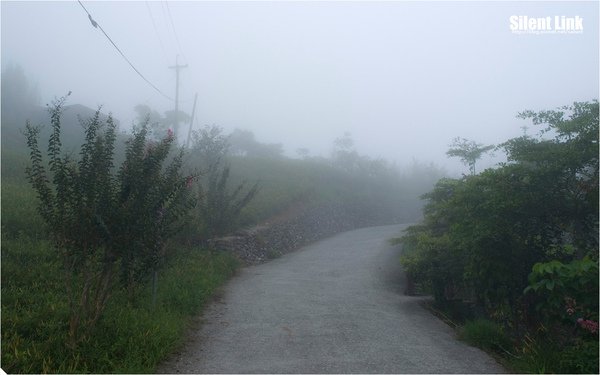 2010090405_Hualien_037.jpg