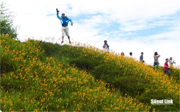 2010090405_Hualien_046.jpg