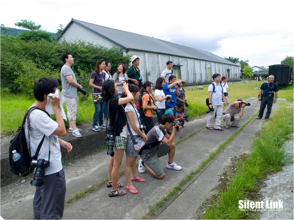 2010090405_Hualien_028.jpg