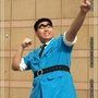 20080217_FF11_115.jpg