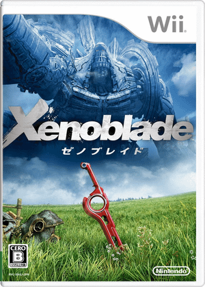 1321706-xenoblade_20box_1__large.png