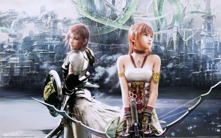 Final-Fantasy-XIII-2_1920x1200.jpg