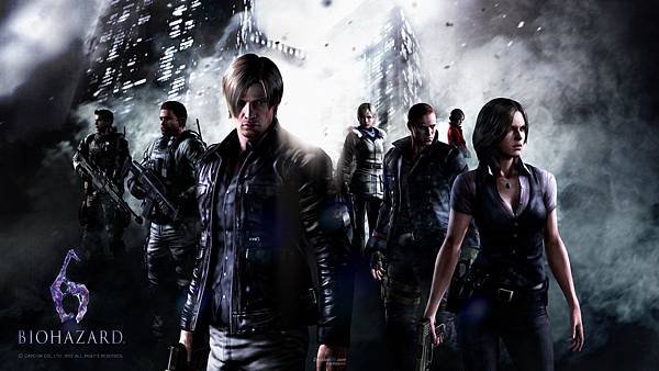 Resident-Evil-6-desktopsky-00000