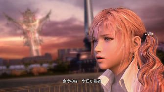 ff13-master-27.jpg