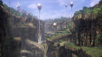 ff13-game-44.jpg