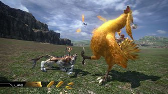 ff13-bird-02.jpg