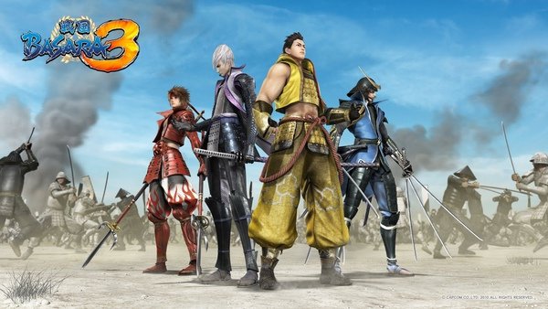 BASARA3.jpg