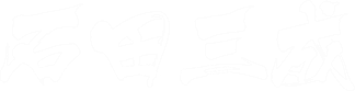 1280247661286.png