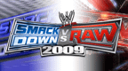 WWE2009.PNG