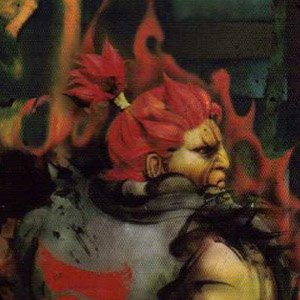 Akuma.jpg