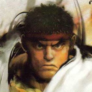 Ryu.jpg