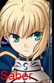 Saber.jpg