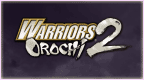 Warriors_ORO_CHI_2.PNG