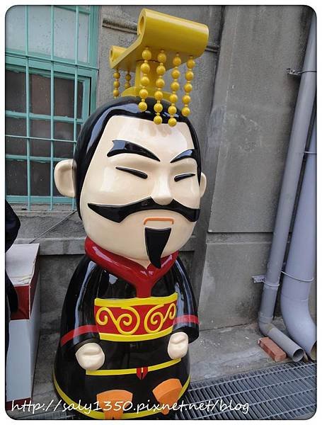 圖片33.jpg