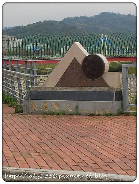 圖片22.jpg