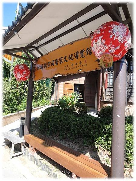 圖片12.jpg