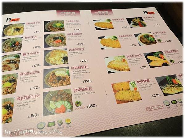 圖片5.jpg