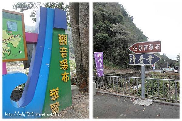 圖片7.jpg