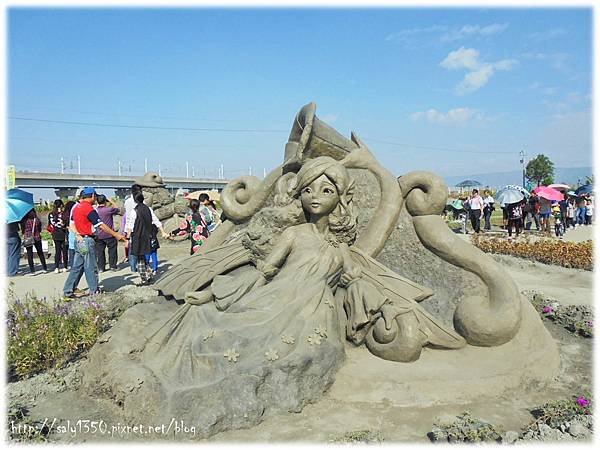圖片6.jpg