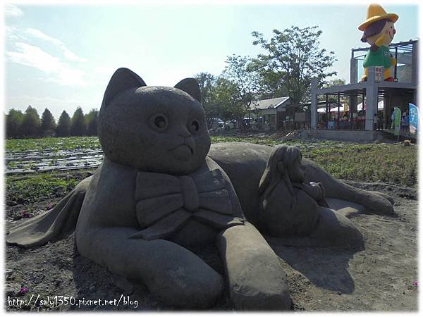 圖片8.jpg