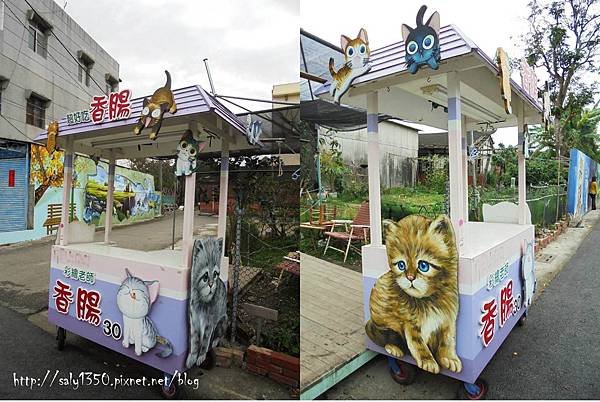 圖片26.jpg