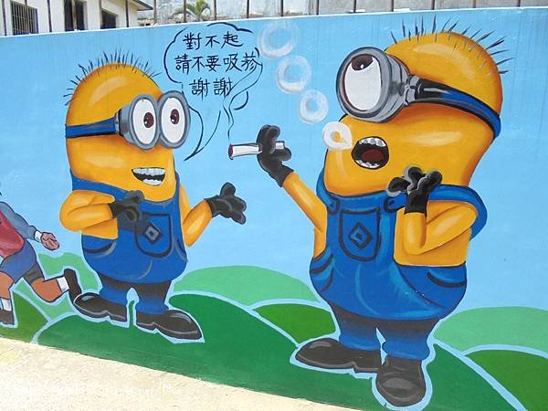 圖片8.jpg