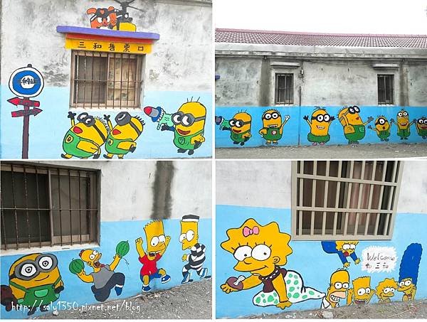 圖片24.jpg