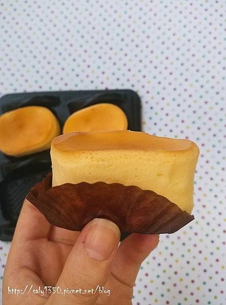 圖片12.jpg
