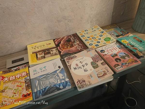 圖片8.jpg