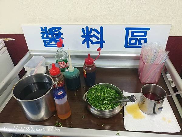 圖片5.jpg