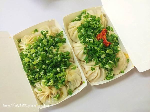 圖片6.jpg